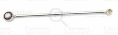 gear shioft rod.PNG