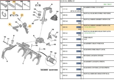 saxo GB.jpg