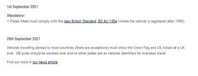 Copied from website listed below