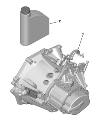 Expert Gearbox 2.PNG