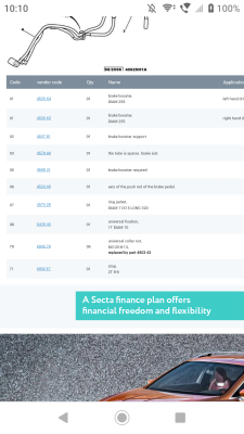 Screenshot_20211012-221039.png