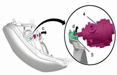 X7 Headlamp Correction.PNG