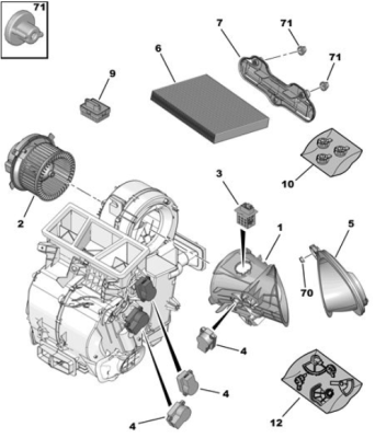 Tommy Blower Motor.PNG