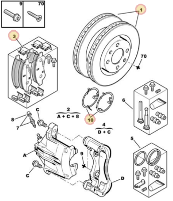 Quin Fron Brakes.PNG