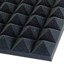 acoustic foam.jpg