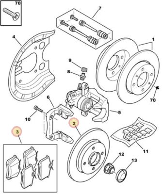 Quin Lucas Brakes.PNG