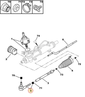 Quin Steering Ball Joint.PNG