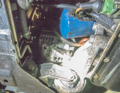 alternator-05645.jpg