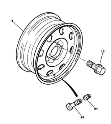 Zaskar Wheel Bolt.PNG