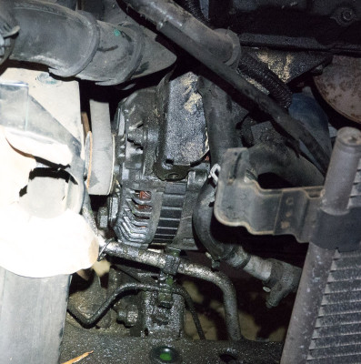 alternator-removal 2.jpg