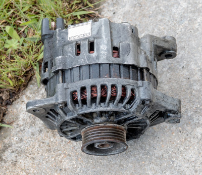 alternator-removal 4.jpg