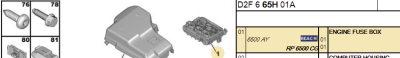 6500CG fuse.PNG