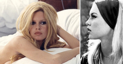BBardot.jpg