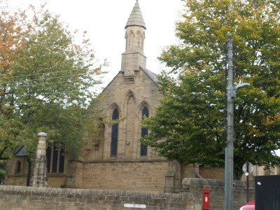 AA260548.JPG