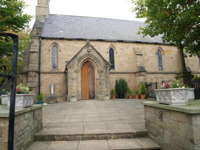 AA260549.JPG