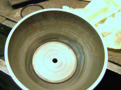 11250001.JPG