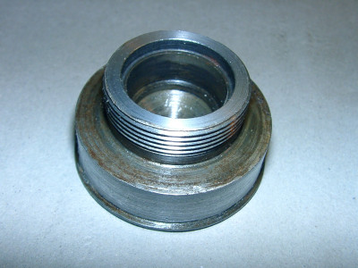 11250017.JPG