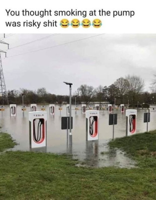 249285198_10158185364987190_972405305195676239_n.jpg