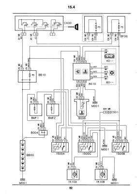 Xan Activa 1995 cooling fans _1.jpg