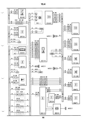 Xan Activa 1995 cooling fans _2.jpg