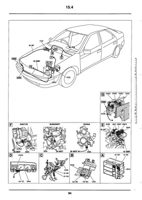 Xan Activa 1995 cooling fans _3.jpg
