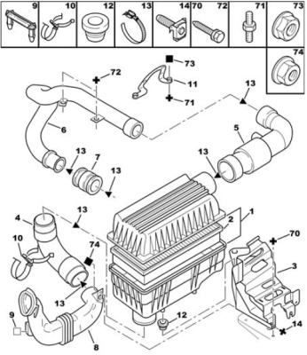 Roth Cooling Pipes B.PNG