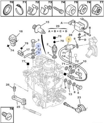 Roth Idle.PNG