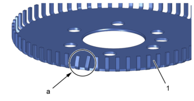 THP Engine Speed Sensor.PNG