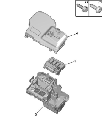 508 fuse box.PNG