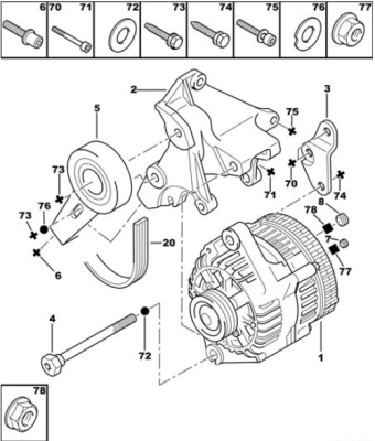 Roth Alternator.PNG