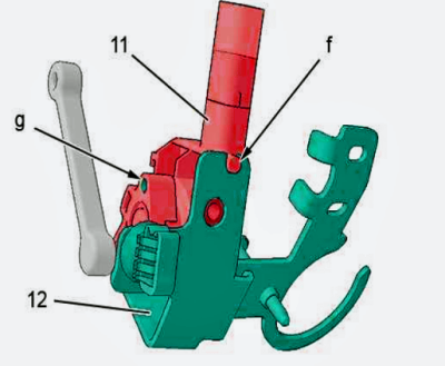 X7 Front Height Corrector C.PNG