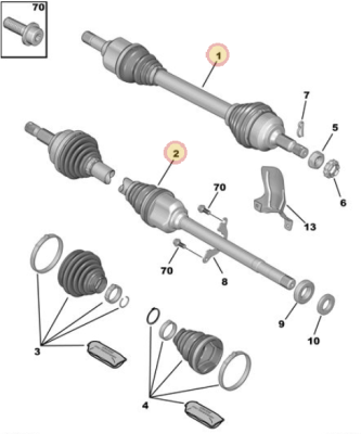 Gustav X7  Driveshafts.PNG