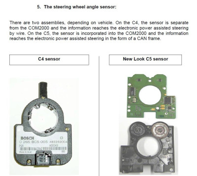 angle sensor.jpg