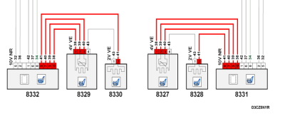 colin seat Wiring.PNG