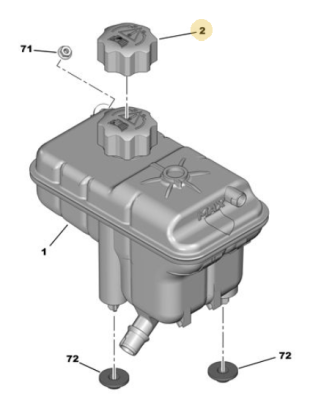 ekaft tank.PNG