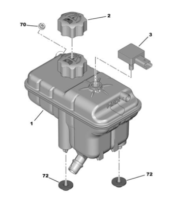 ekaft tank es9a 1323V2.PNG