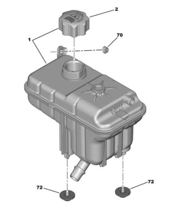 ekaft tankew7j4 1323V1.PNG