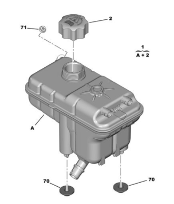 ekaft tank DV6TED4  1323S8.PNG