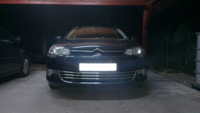 2008fnr_zpslpj05hsw.jpg