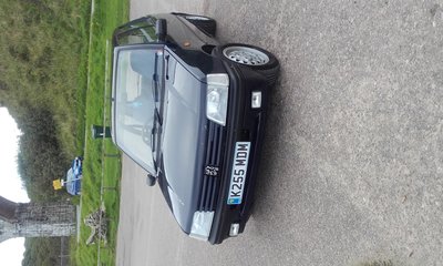 20170824_173229.jpg