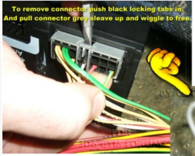 Saxo Wiring.PNG