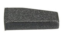 transponder chipB.PNG