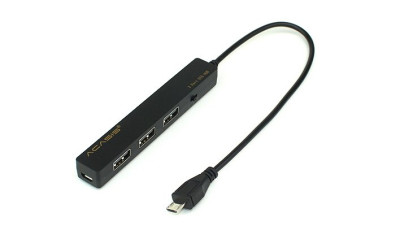 10070TW-Acasis-H027-Mobile-Tablet-PC-Charging-Cable-OTG-Micro-USB-HUB-3Ports-Simultaneous-Charging-Power_zpstdgpuvkz.jpg