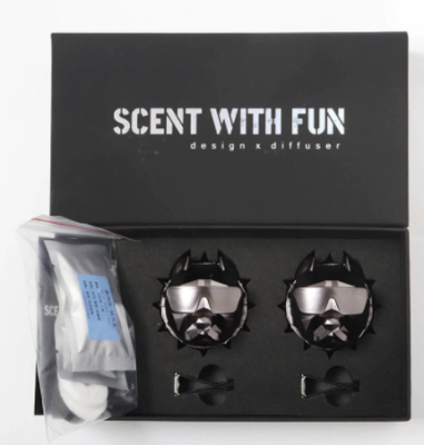 Ali Bulldog Scent A.PNG