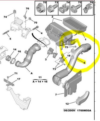 AirIntake.JPG