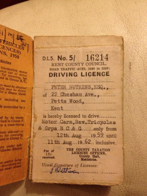 1959 driving license.jpg