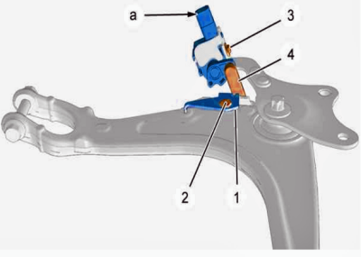 X7 V6 Front Wheel Sensor.PNG