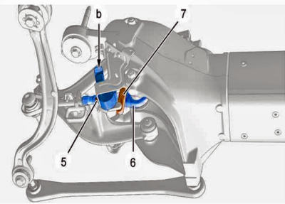 X7 V6 Rear Wheel Sensor.PNG