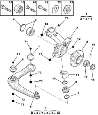 husky 206 front Hub.PNG