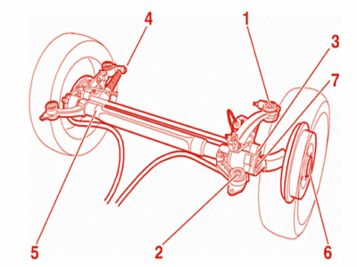 husky 206 rear Hub torques.PNG